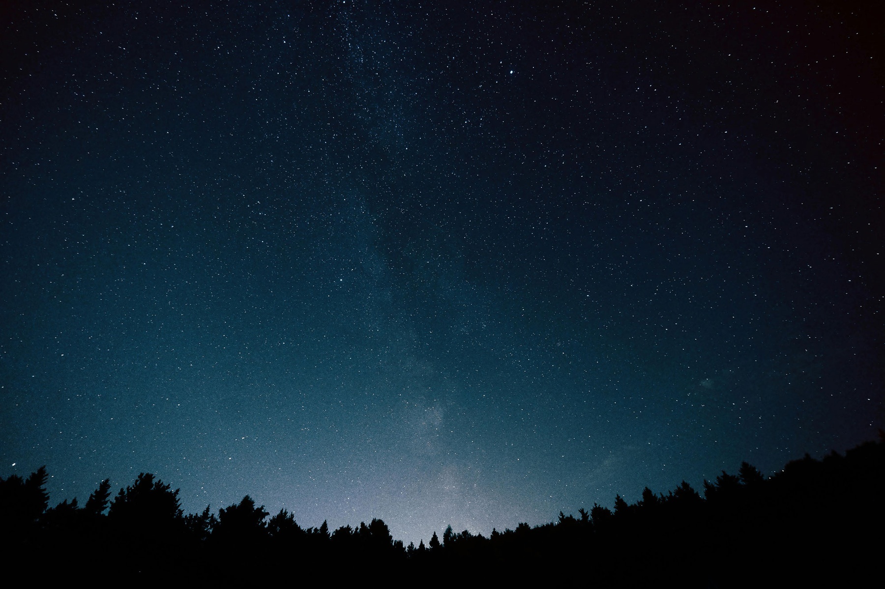 North Sky Retreat